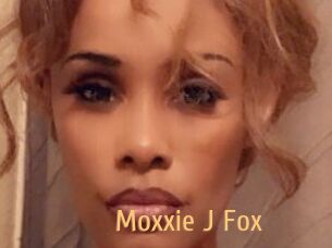 Moxxie_J_Fox