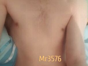 Mr3576