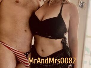 MrAndMrs0082