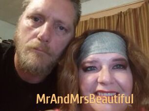 MrAndMrsBeautiful