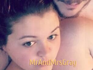 MrAndMrsGray
