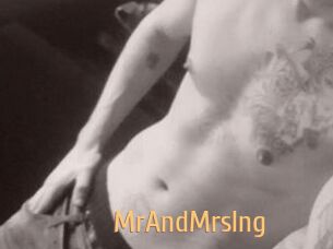 MrAndMrsIng