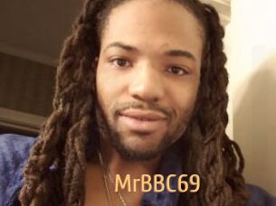 MrBBC69