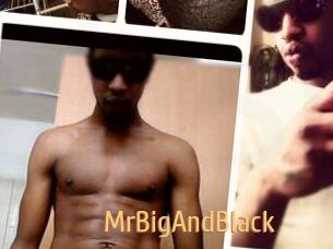 MrBigAndBlack