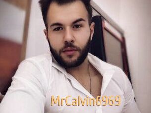 MrCalvin6969