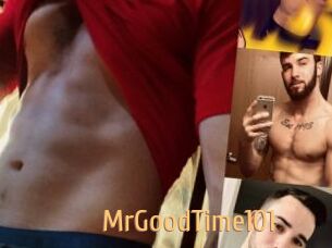 MrGoodTime101