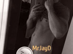 MrJayD