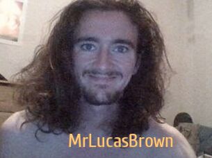MrLucasBrown