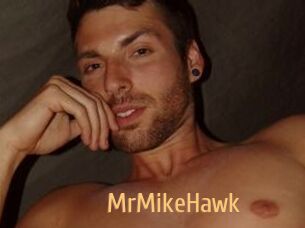 MrMikeHawk