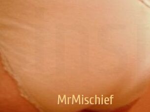 Mr_Mischief