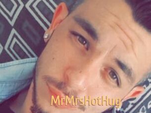 MrMrsHotHug