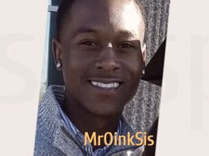 MrOinkSis
