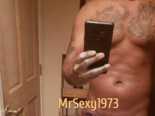 MrSexy1973