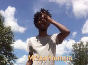 MrStarYoungin