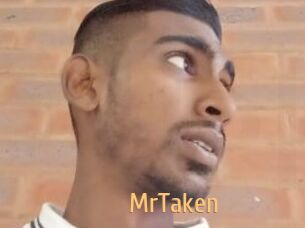 MrTaken