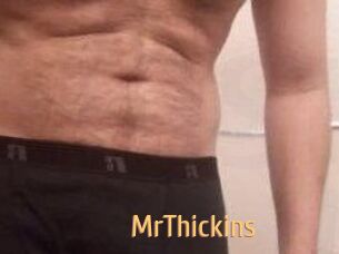 MrThickins
