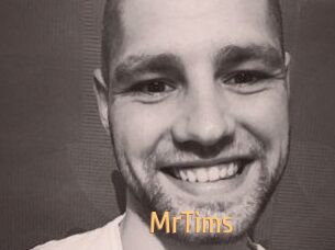 MrTims
