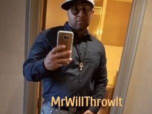 Mr_WillThrowIt