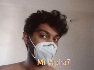 Mr_Alpha7