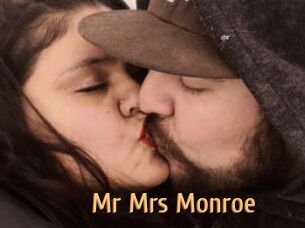 Mr_Mrs_Monroe