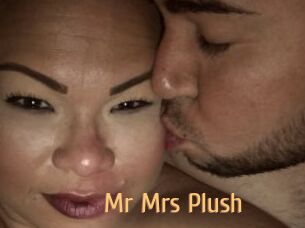 Mr_Mrs_Plush