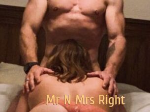 Mr_N_Mrs_Right