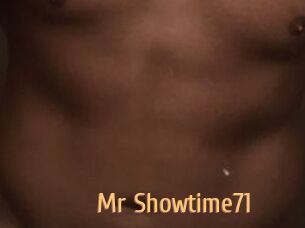 Mr_Showtime71