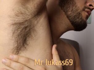 Mr_lukass69