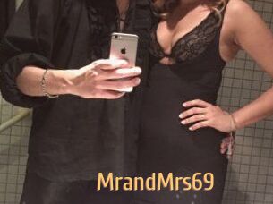 MrandMrs69