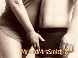MrandMrsSmith18