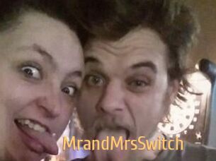 MrandMrsSwitch