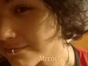 Mrcoco