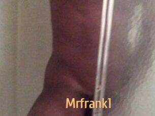 Mrfrank1