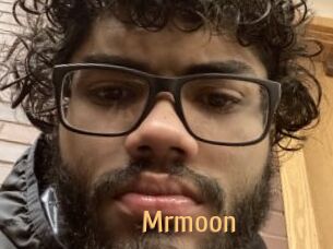 Mrmoon
