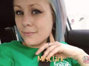 MrsClark