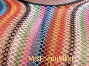 MrsEbonyNikki