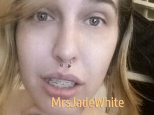 Mrs_JadeWhite