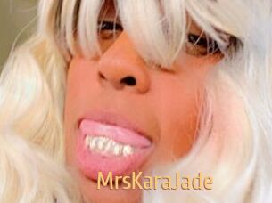 MrsKaraJade