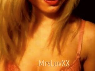 MrsLuvXX
