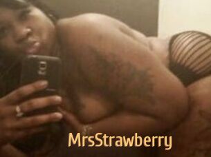 MrsStrawberry