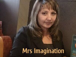 Mrs_Imagination
