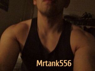 Mrtank556