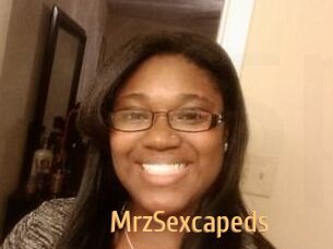 Mrz_Sexcapeds