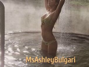 MsAshleyBulgari