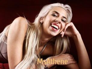 MsAthene