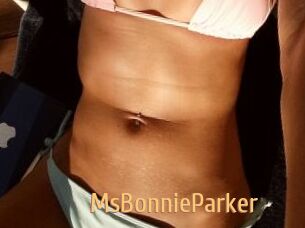 MsBonnieParker