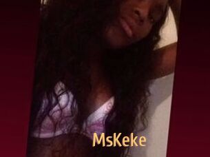 Ms_Keke