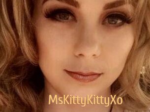 MsKittyKittyXo