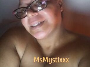 MsMystixxx