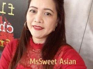 MsSweet_Asian